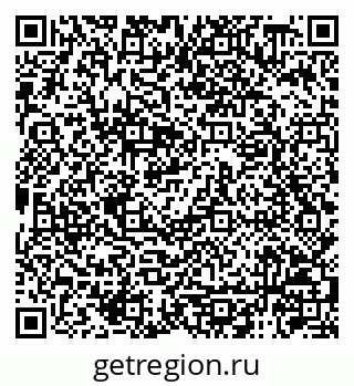 79120948881