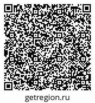 79120948882