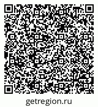 79120948883