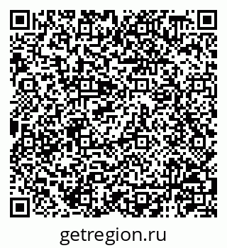 79120948886