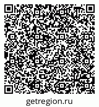 79120948887
