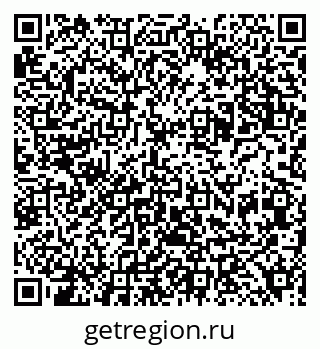 79120948888