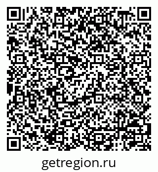 79120948889