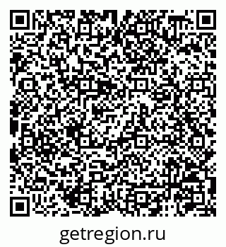 79120948890