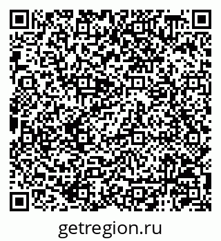 79120948891