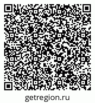 79120948893