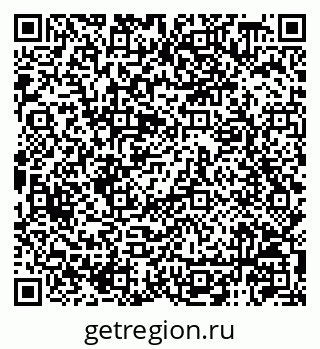79120948894