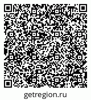79120948896