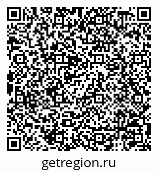 79120948897