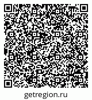 79120948899