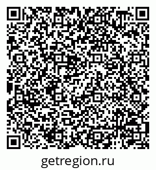79120948901