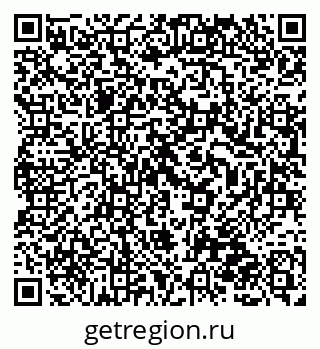 79120948905