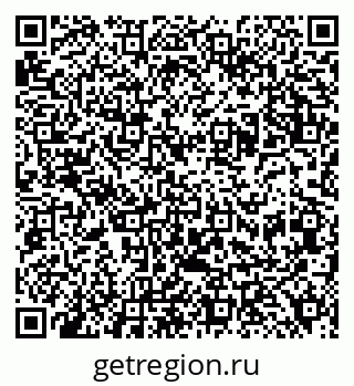 79120948906