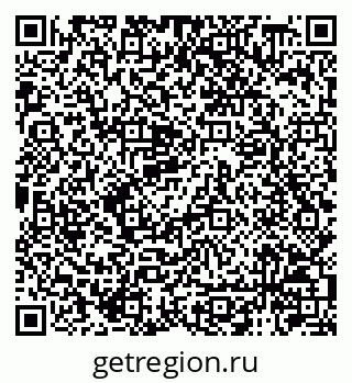 79120948907
