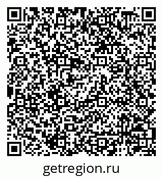 79120948909