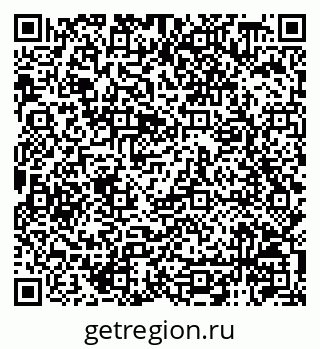79120948910
