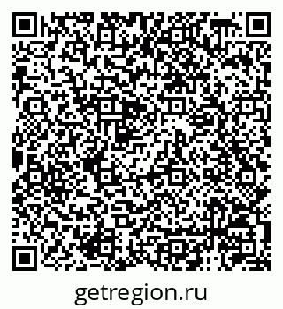 79120948912