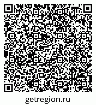 79120948913
