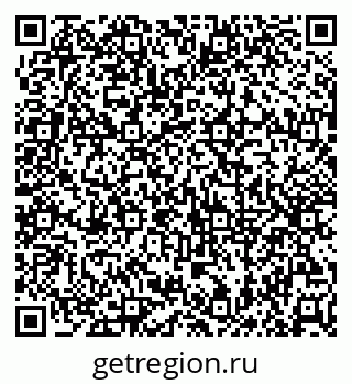 79120948914