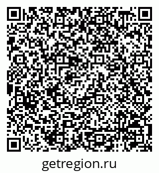 79120948916