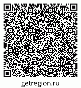 79120948917