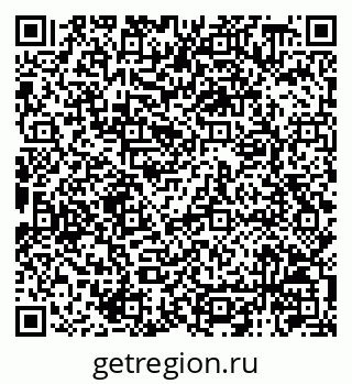 79120948918