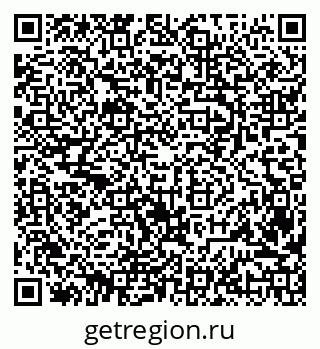 79120948923