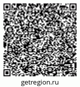 79120948924