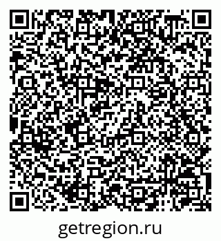 79120948925