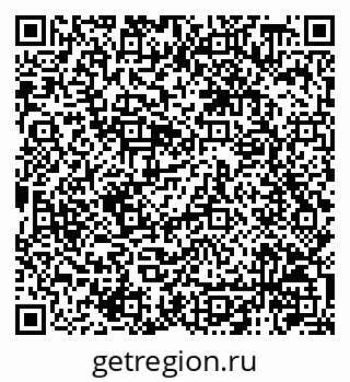 79120948926
