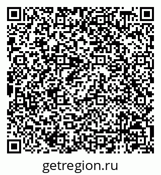 79120948929