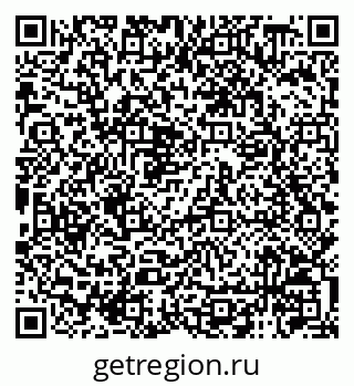 79120948930
