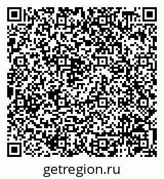 79120948933