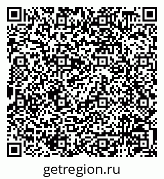 79120948934