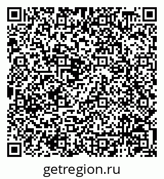 79120948935