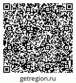 79120948936