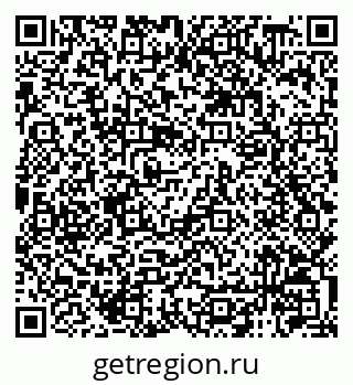 79120948937