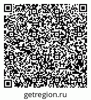 79120948938