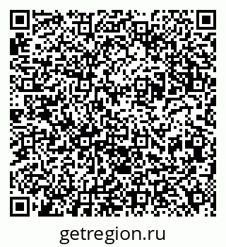 79120948939