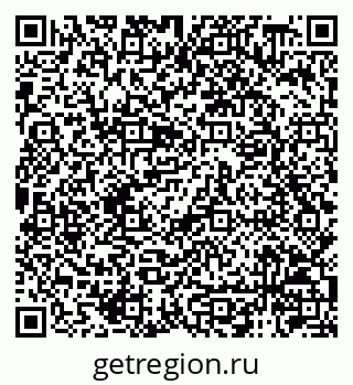 79120948941