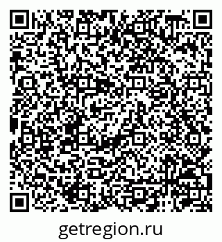 79120948942
