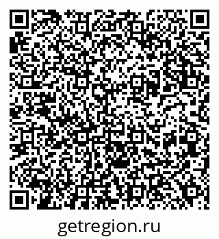79120948943