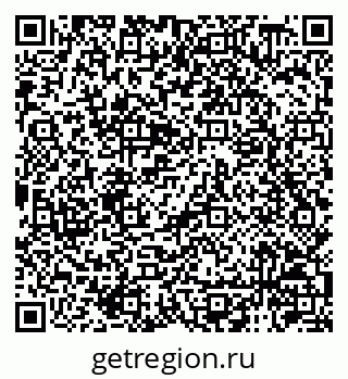79120948944