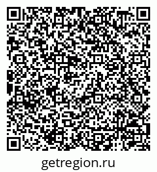 79120948948