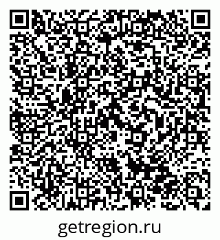 79120948949