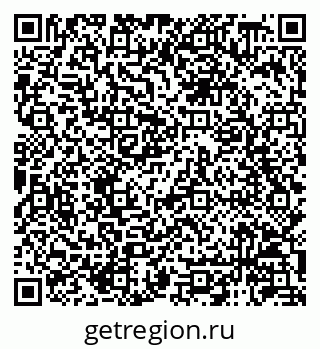 79120948951