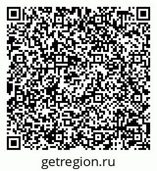 79120948954
