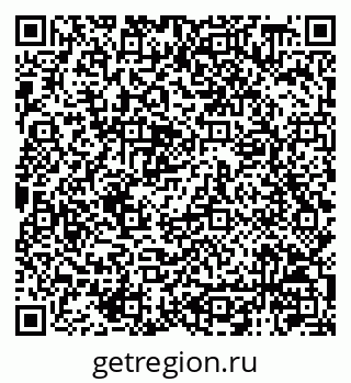 79120948955