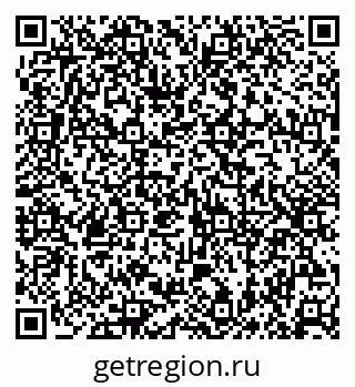 79120948956