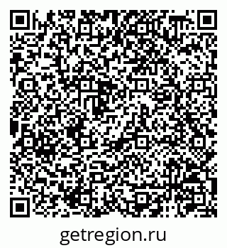 79120948958